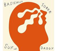 Suff Daddy - Basically Sober