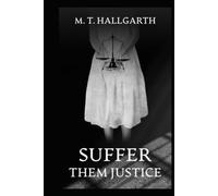Suffer Them Justice: special unit of the Metropolitan Police is actively pursuing the developers and distributors of child exploitation sites, and ... to justice - but they are not the only ones