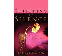 Suffering in Silence: Breaking the Cycle of Abuse
