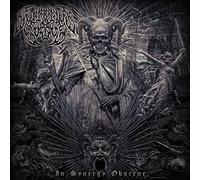 Suffering Souls - In Synergy Obscene