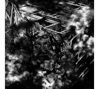 Suffocating Hallucination