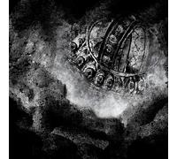 Full of Hell & Primitive Man – Suffocating Hallucination – CD – Membran