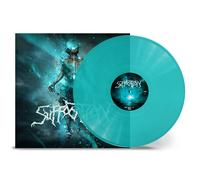 Suffocation ...Of the Dark Light (Vinyl LP) (PRESALE 18/09/2026)