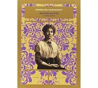 Suffragette. La mia storia [Nov 05, 2015] Pankhurst, Emmeline and Testani, Gianl