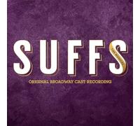 suffs - o.b.c.r.