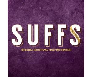 suffs - o.b.c.r.