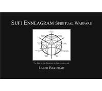 Sufi Enneagram Spiritual Warfare