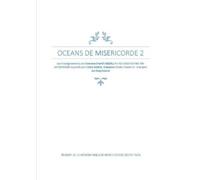 Sufi Path of Love Océans de Miséricorde II (Tascabile)