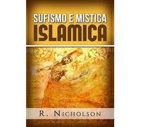 Sufismo e mistica islamica