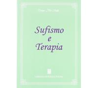 Sufismo e terapia - Ali-Shah Omar