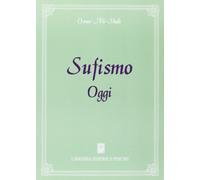 Sufismo oggi