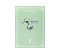 Sufismo oggi - Ali-Shah Omar