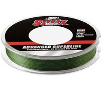 Sufix 660-120g, Lenza da Pesca Unisex, Verde a Bassa visibilità, 20 lbs