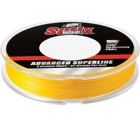 Sufix 660-150y, Lenza da Pesca Unisex, Mimetico, 50 Lbs