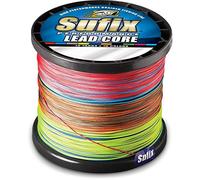 Sufix 668 - 318 MC Performance Piombo Lenza