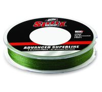 Sufix 832 Braid Advanced Superline / Fishing Braided Mainline
