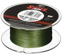 Sufix 832 Braid line-600 Yards, Unisex, Green
