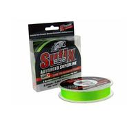 Sufix 832 Braid Neon Calce 0,20mm/250m/13,5kg Cavo Intrecciato Lenza