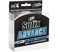 Sufix Advance FC G2 Fluorocarbon 91mt SPECIALE PESCA MARE FIUME SPINNING