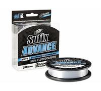 Sufix Filato Advance Fluorocarbon G2 0.31 mm Nessuno
