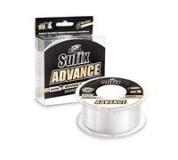 Sufix - Advance G2 Clear 150M 18 - Sav18C150 - Asu470586
