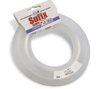 Sufix Super 21 Soc Fluorocarbon 80 M 0.400 mm