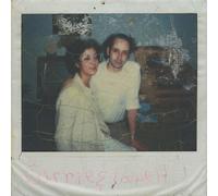 Sufjan Stevens Carrie & Lowell (CD) 10th Anniversary Album