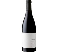 Sufreiral 2024 - Bodegas y Viñedos Cesar Marquez Bierzo
