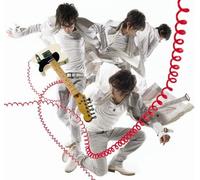 Suga Shikao - Nobody Knows