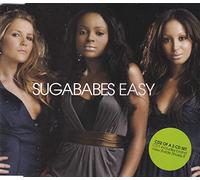 Sugababes - Easy