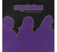 Sugababes Hole in the Head (CD)