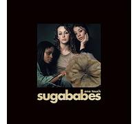 Sugababes - One Touch - 20 Year Anniversary