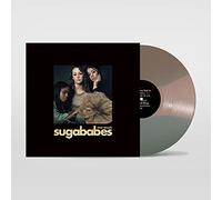 sugababes one touch (20 year anniversary editi