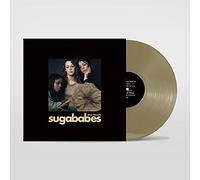 Sugababes One Touch (Vinyl LP) 20th Anniversary 12" Album Coloured Vinyl