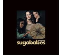 Sugababes One Touch (CD) 20th Anniversary Album