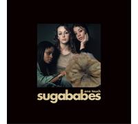 Sugababes One Touch (CD) 20th Anniversary Album