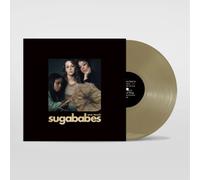 Sugababes One Touch (Vinyl LP) 20th Anniversary 12" Album Coloured Vinyl