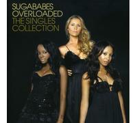 SUGABABES - OVERLOADED - THE..