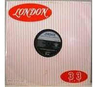 Sugababes - Soul Sound