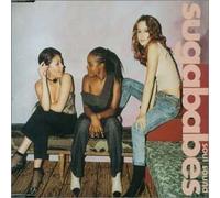 Sugababes - Soul Sound
