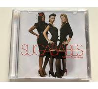 Sugababes - Tailer in More Ways