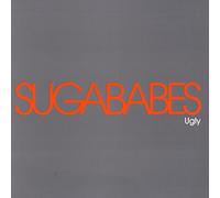 Sugababes - Ugly