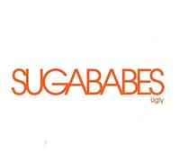 Sugababes - Ugly - Sugababes 12"