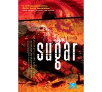 Sugar