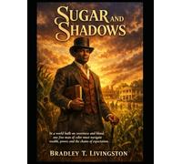 Sugar and Shadows