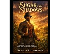 Sugar and Shadows