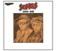 Sugar Babe - Songs 40th Anniversary Ultimate Edition