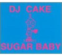 Sugar Baby / I Found a Way