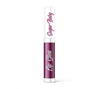 Sugar Baby Lip Gloss (Frutti di Bosco)