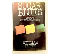 Sugar blues